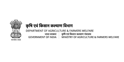 farmers-welfare