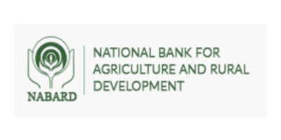 nabard