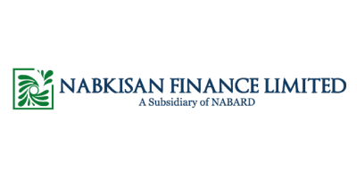 nabkisan