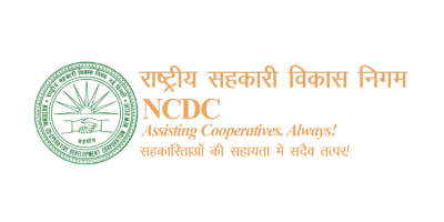 ncdc