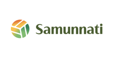samunnati