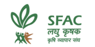 sfac